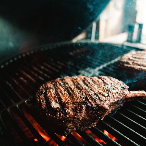 Father's Day PRIME STEAK BUNDLE