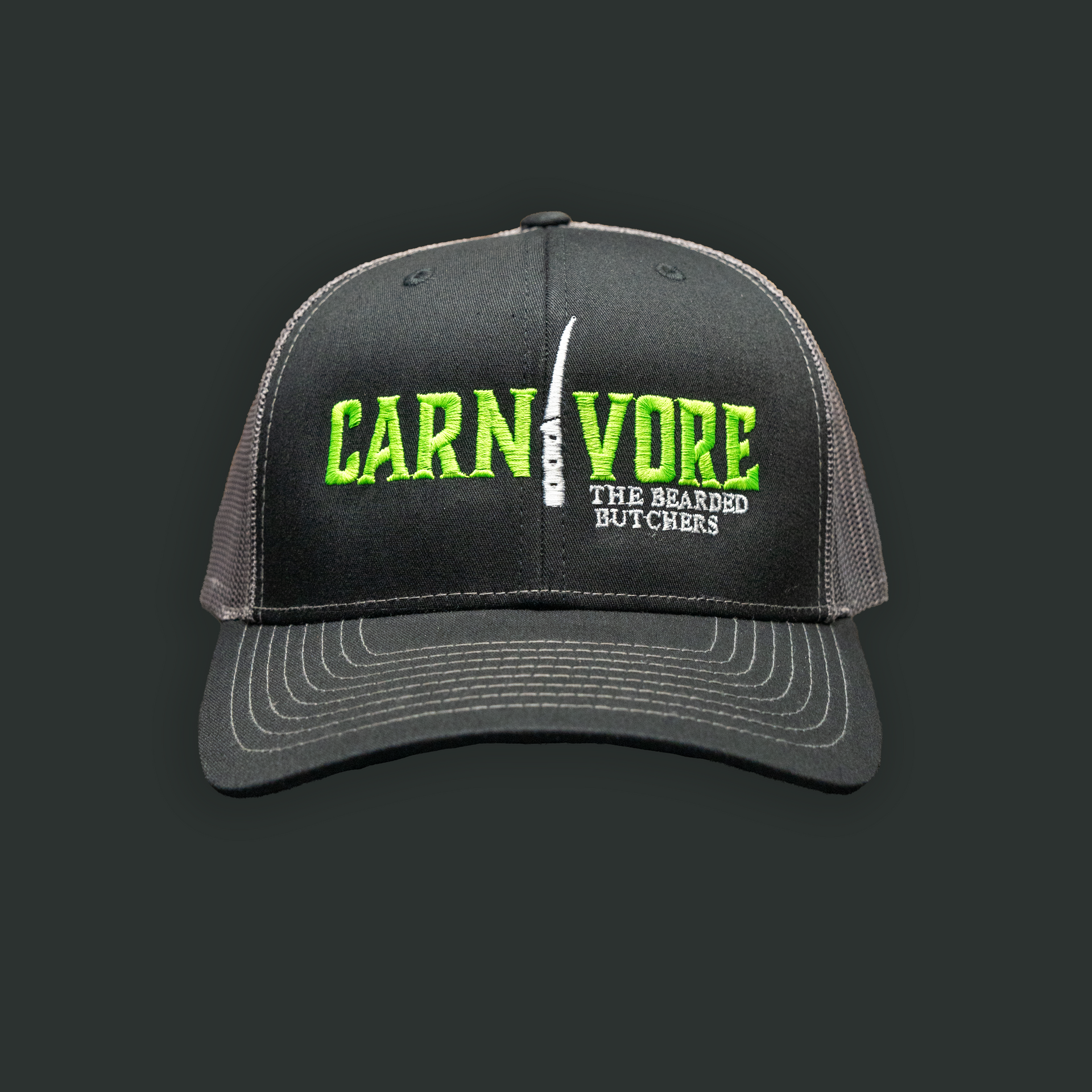 GreenCarnivoreLogoFRONT.png?v=