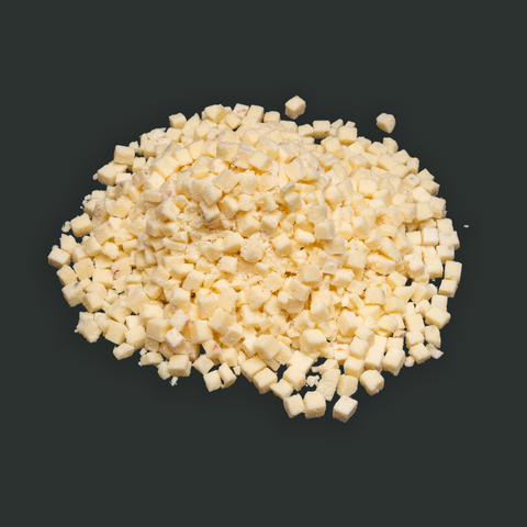 Bearded Butcher Cajun Bratwurst DIY Kit w/ Natural Hog Casings