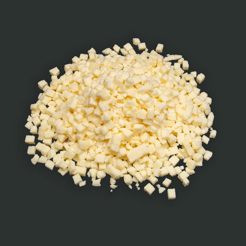 Hawaiian Pizza Bratwurst DIY Kit w/ Collagen Casings