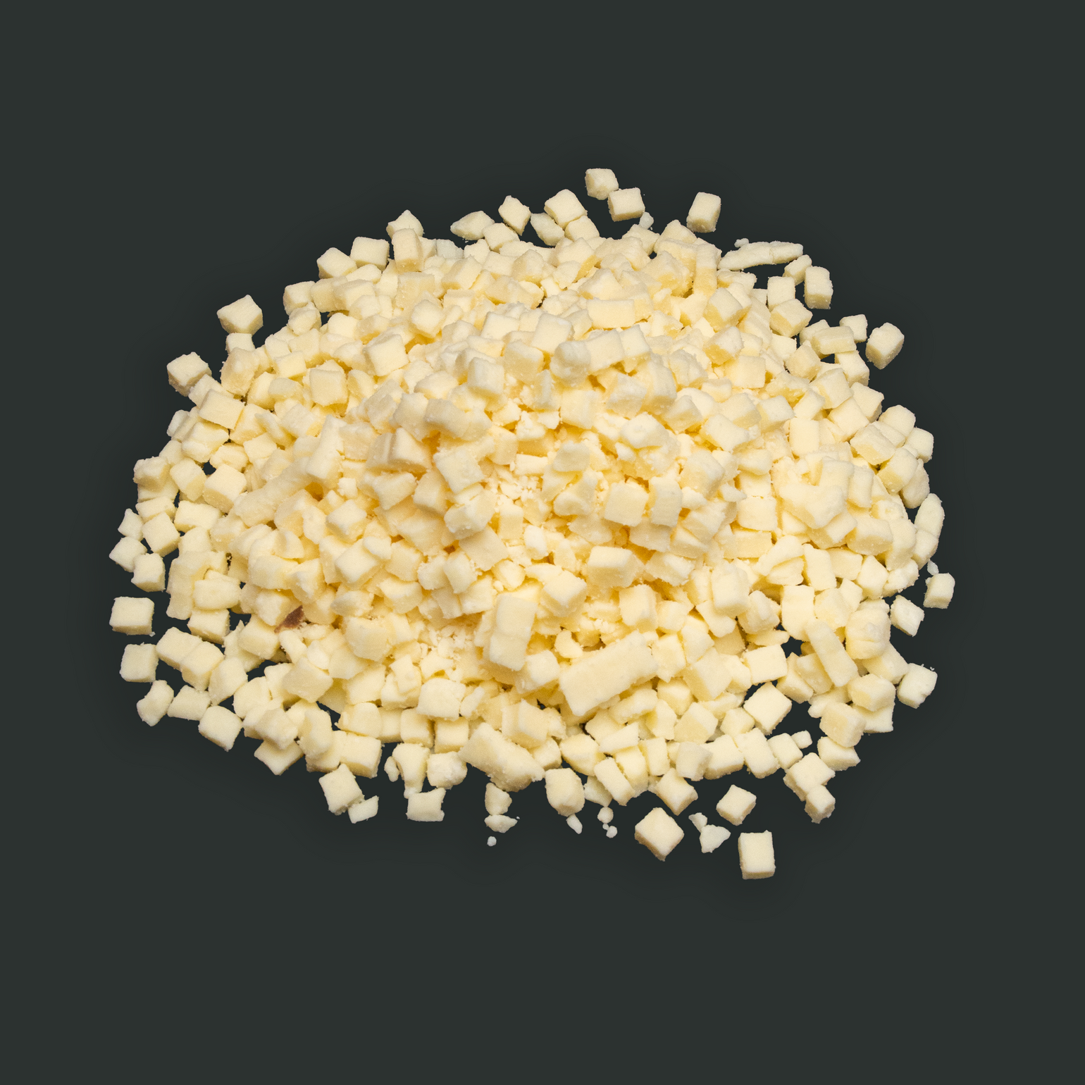 High Temperature Mozzarella Cheese 2.5lb – The Bearded Butchers