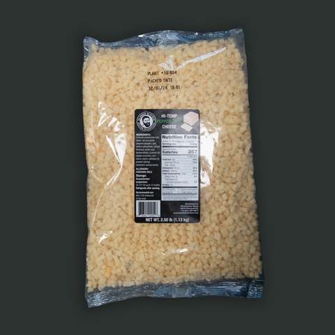 Bearded Butcher Cajun Bratwurst DIY Kit w/ Collagen Casings