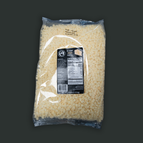 Tailgater Bratwurst DIY Kit w/ Collagen Casings