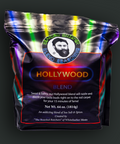 Hollywood Blend Bag - Front