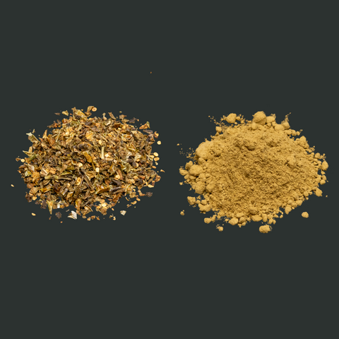 Mango Tango Bratwurst DIY Kit w/ Collagen Casings