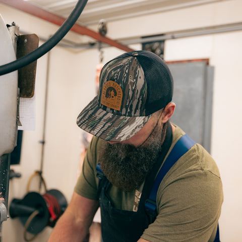 Trucker Snapback Store Snapback Hats Richardson 112 Hats Bulk Live