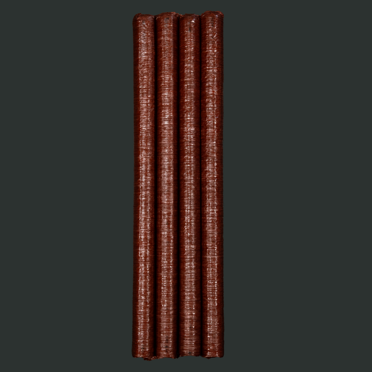Casings for DIY Processing – The Bearded Butchers