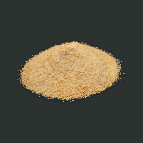 Bearded Butcher Maple Sugar Seasoning 2.15lb