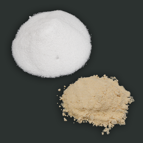 Bearded Butcher Natural Beast Brine DIY Kit