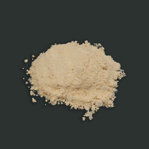 Bearded Butcher Natural Beast Brine DIY Kit