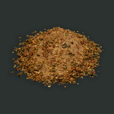 Onion and Bell Pepper Seasoning for 25#