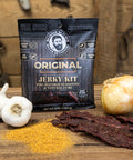 Jerky
