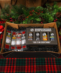 Holiday Bundle