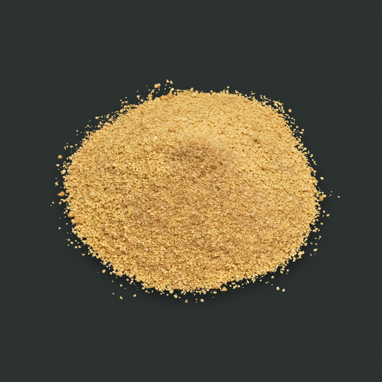 Bearded Butcher Pumpkin Seasoning 2.19lb – The Bearded Butchers