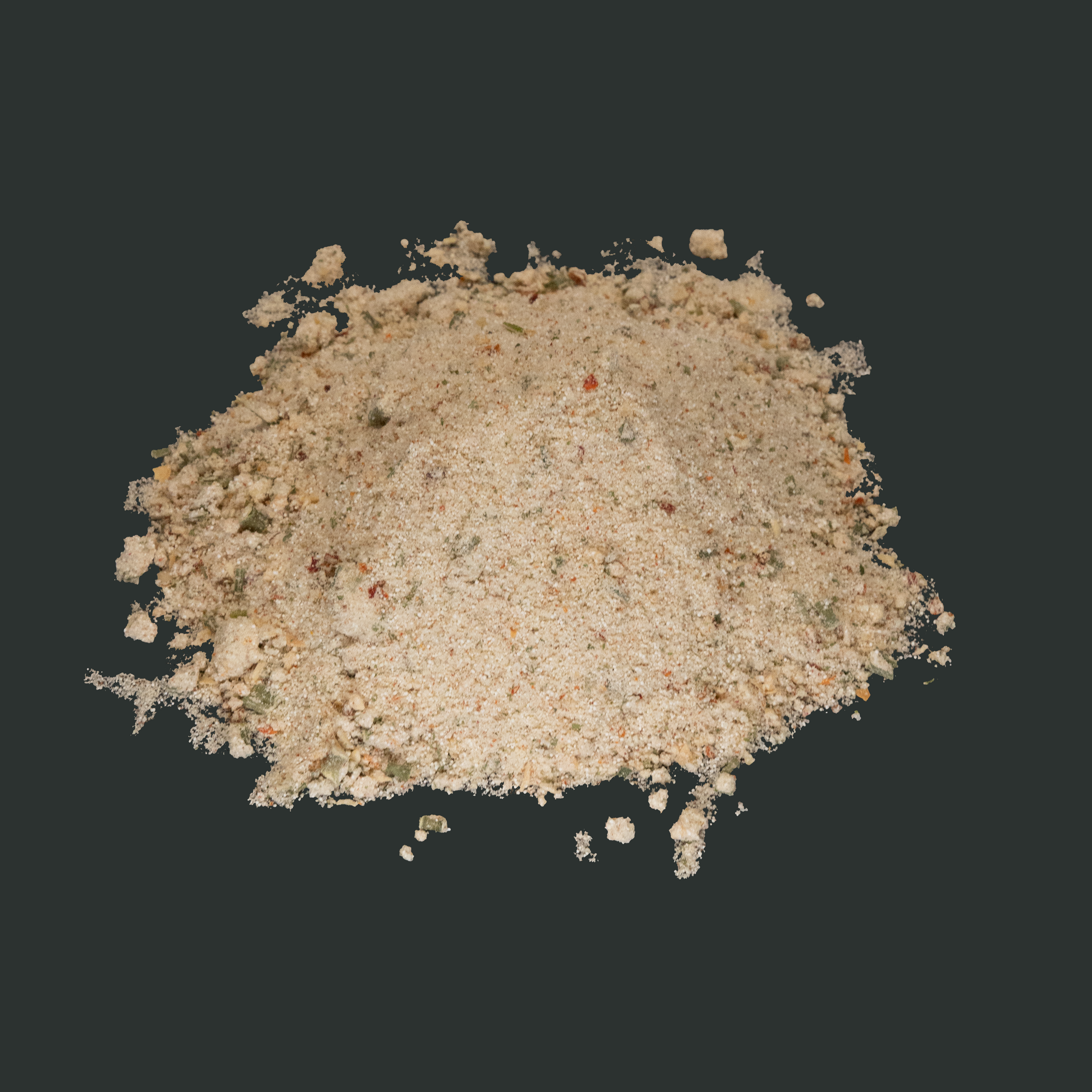 Bearded Butcher Ranch Seasoning β The Bearded Butchers