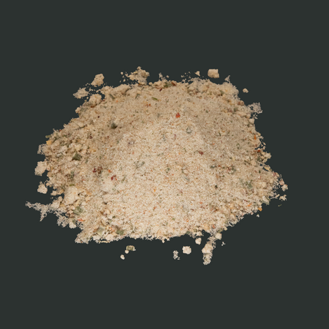 Bearded Butcher Ranch Seasoning