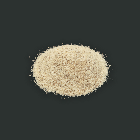 Sea Salt & Pepper Base Seasoning 9oz