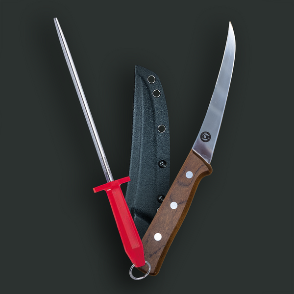 ケ*ウ様 Butcher ProductS ZHEN Japanese VG-10 3-Layer Forged Heavy-Duty Cleaver Chopping
