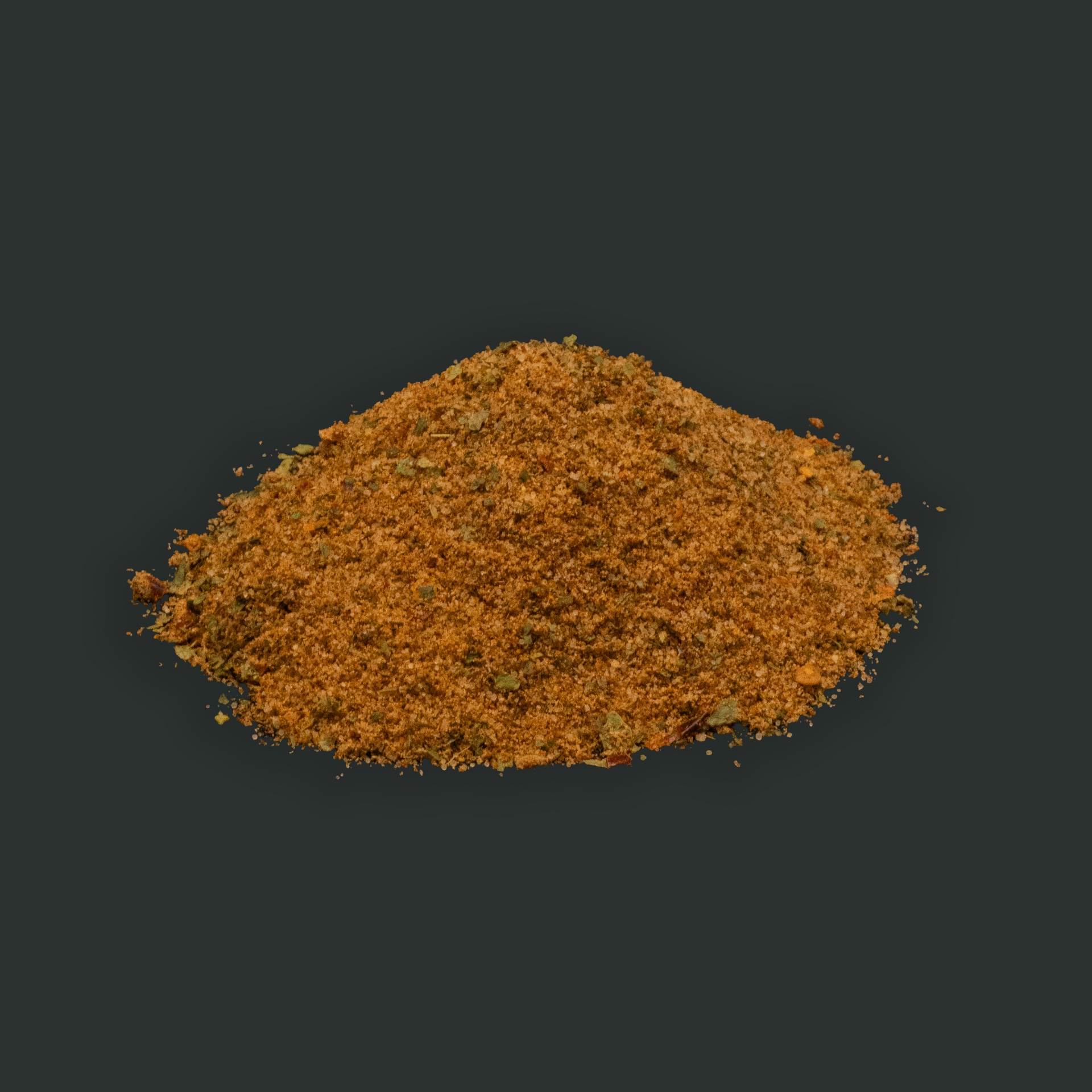 Bearded Butcher Tailgater Bratwurst Seasoning 10oz – The Bearded Bearded Butcher Tailgater Bratwurst Seasoning 10oz – The Bearded