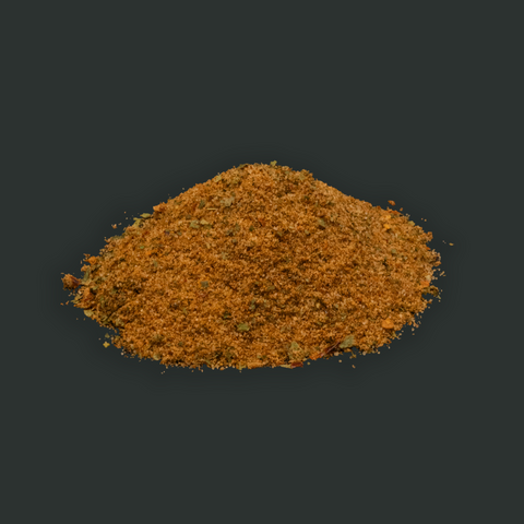 Tailgater Seasoning 10oz