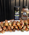 Poppers