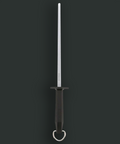 Victorinox 10" Combo Cut Honing Rod