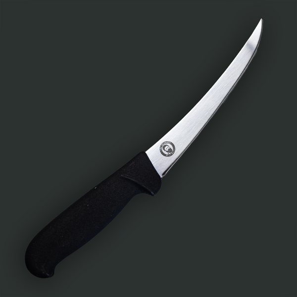 Victorinox 6