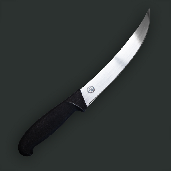 Victorinox 8 Victorinox 8