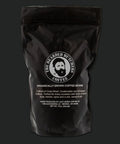 Bearded Butcher Blend Coffee - Bearded Butcher Blend Seasoning