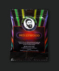 Bearded Butcher Hollywood Seasoning 10g Single Serve Packet