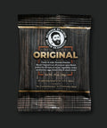 Bearded Butcher Original Seasoning 10g Single Serve Packet