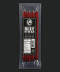 Bearded Butcher Beef Sticks (3.5oz Package)