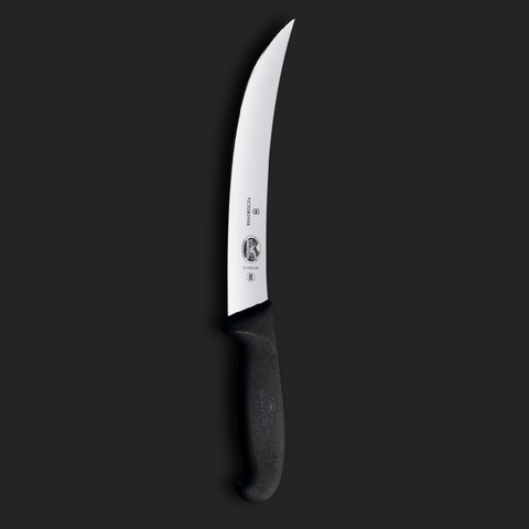 The Meat Knives  Victorinox (USA)