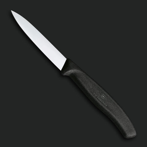 Victorinox Swiss Army 3.25" Paring Knife