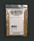 Bearded Butchers Whole Mustard Seed